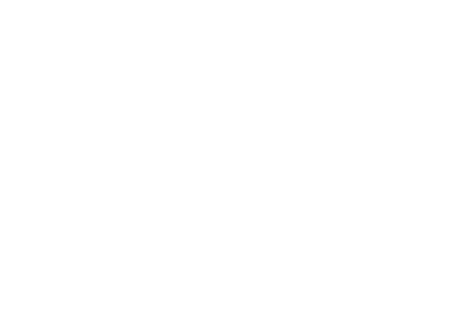 BODY CREATE ボディクリエイト